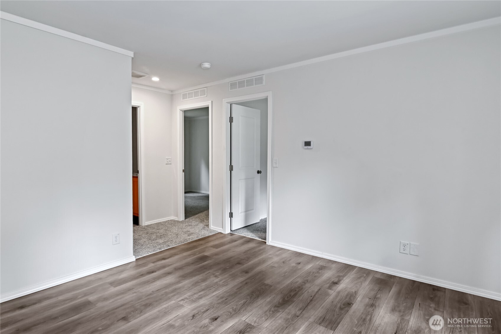 18415 Hames Street SE, Yelm, WA 98597