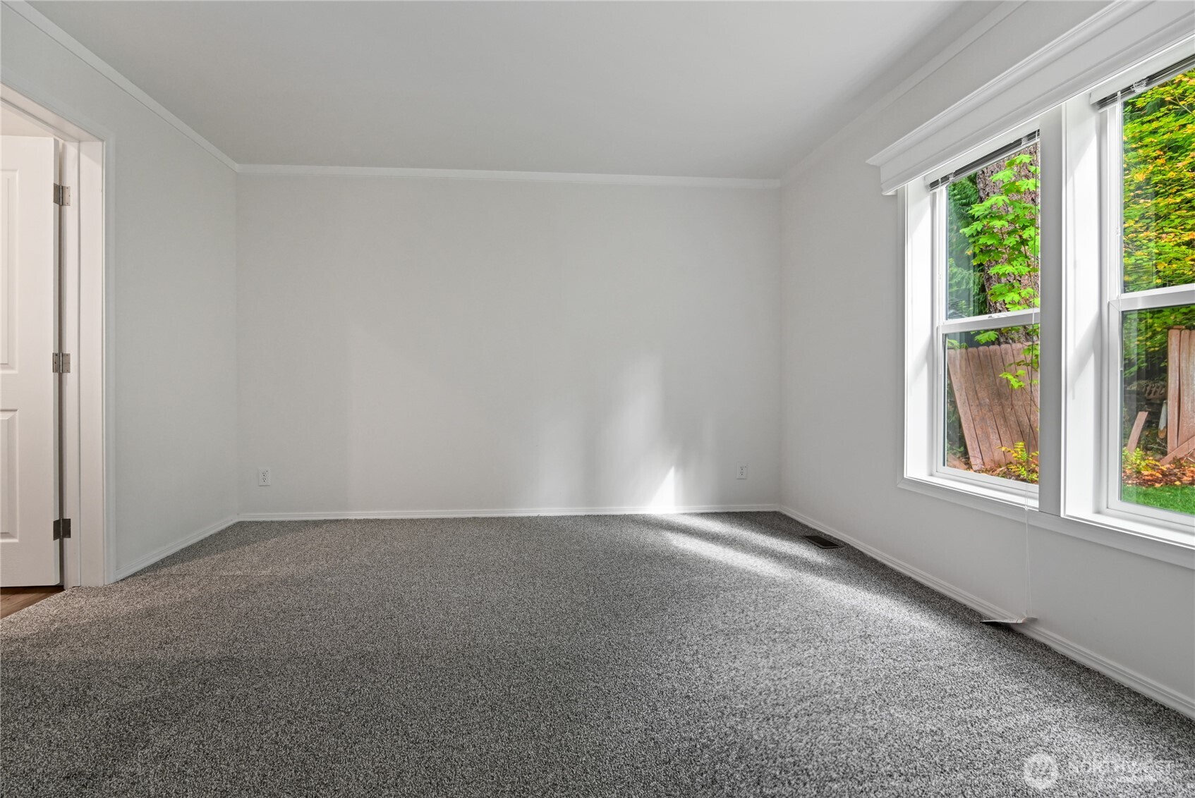 18415 Hames Street SE, Yelm, WA 98597