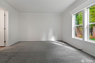 18415 Hames Street SE, Yelm, WA 98597 - Photo 13