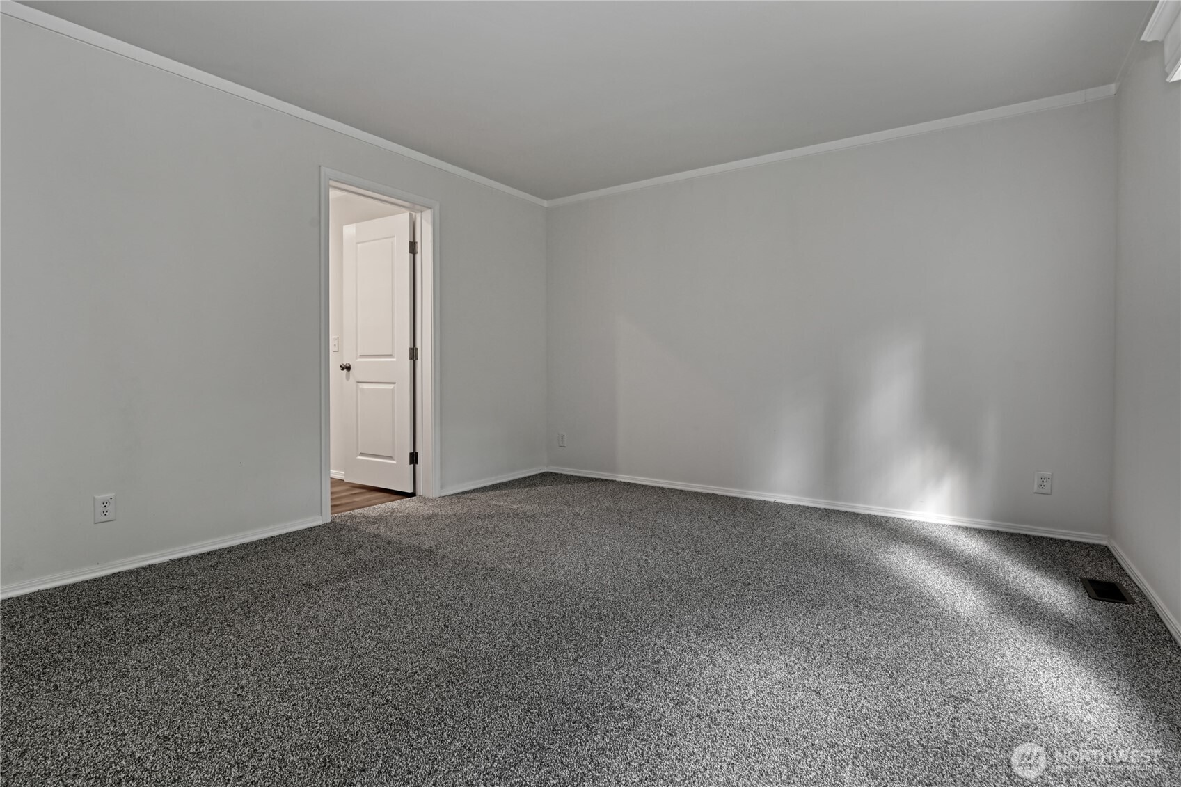 18415 Hames Street SE, Yelm, WA 98597