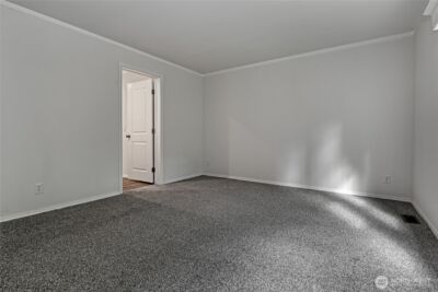 18415 Hames Street SE, Yelm, WA 98597 - Photo 14