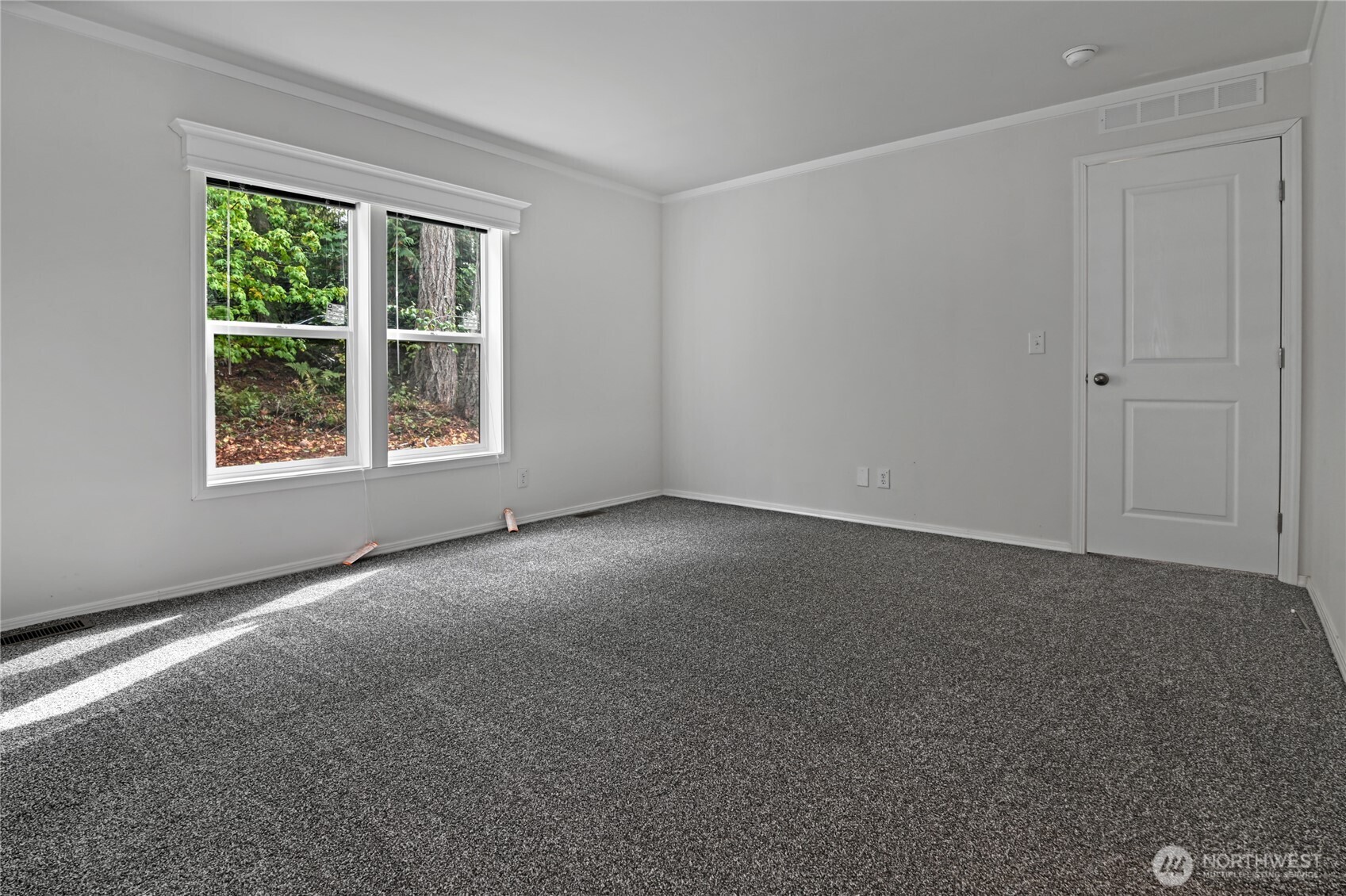 18415 Hames Street SE, Yelm, WA 98597