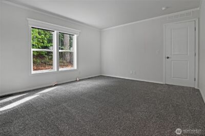 18415 Hames Street SE, Yelm, WA 98597 - Photo 15