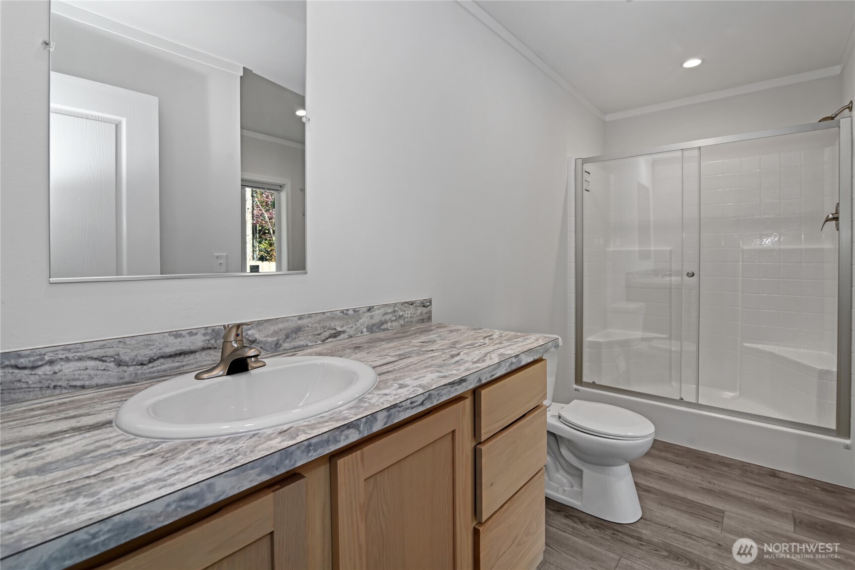 18415 Hames Street SE, Yelm, WA 98597