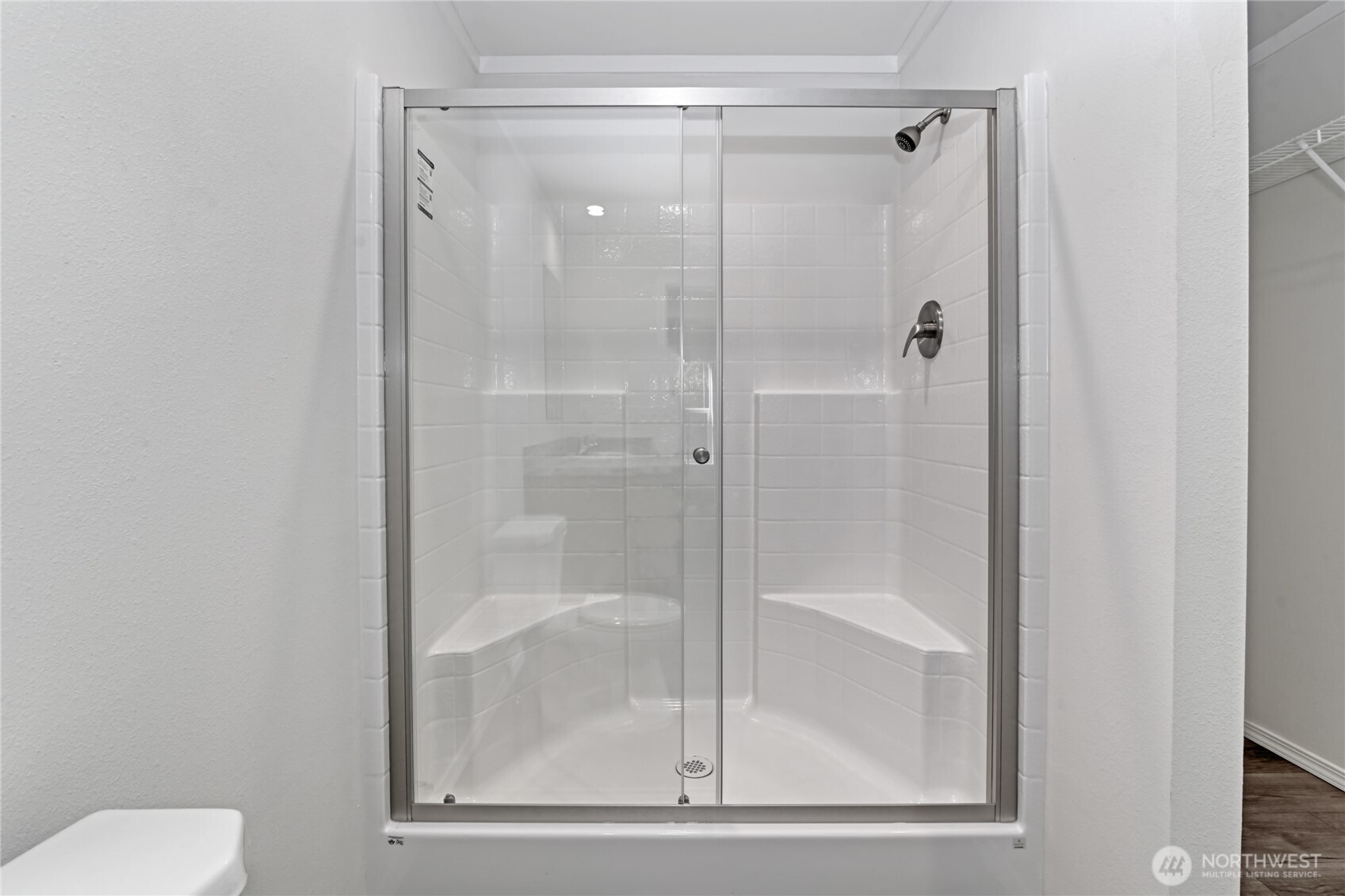 18415 Hames Street SE, Yelm, WA 98597