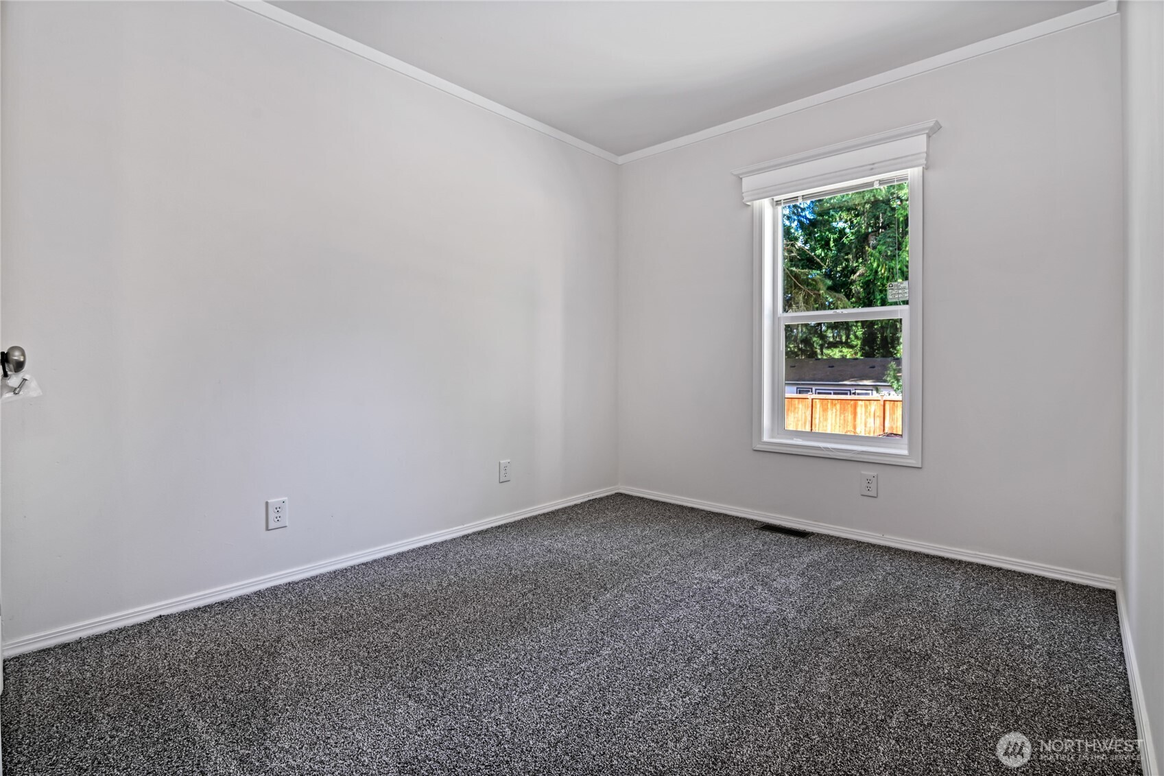 18415 Hames Street SE, Yelm, WA 98597