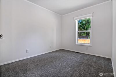 18415 Hames Street SE, Yelm, WA 98597 - Photo 18