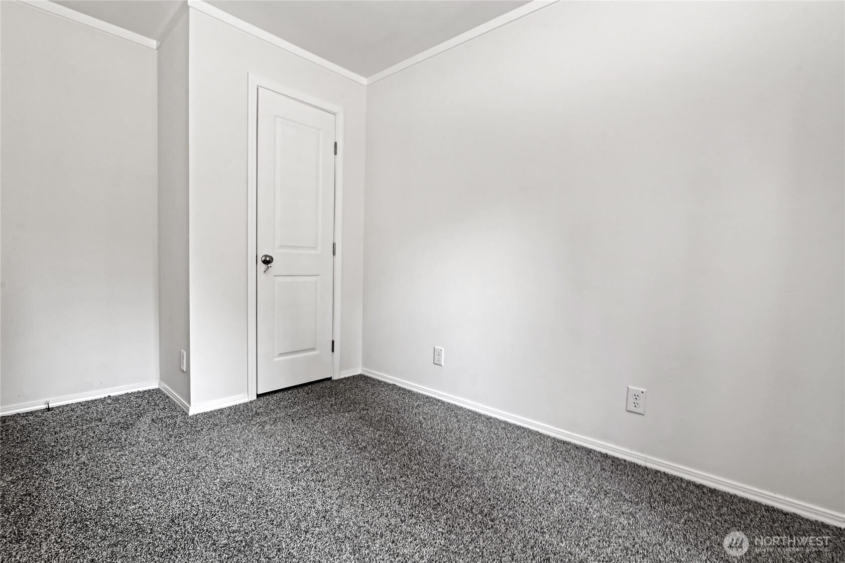 18415 Hames Street SE, Yelm, WA 98597