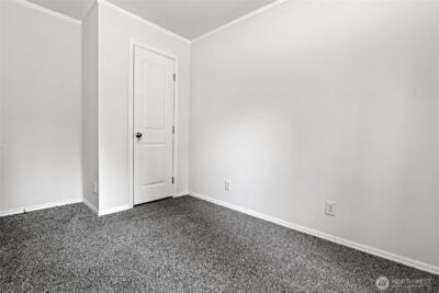 18415 Hames Street SE, Yelm, WA 98597 - Photo 19