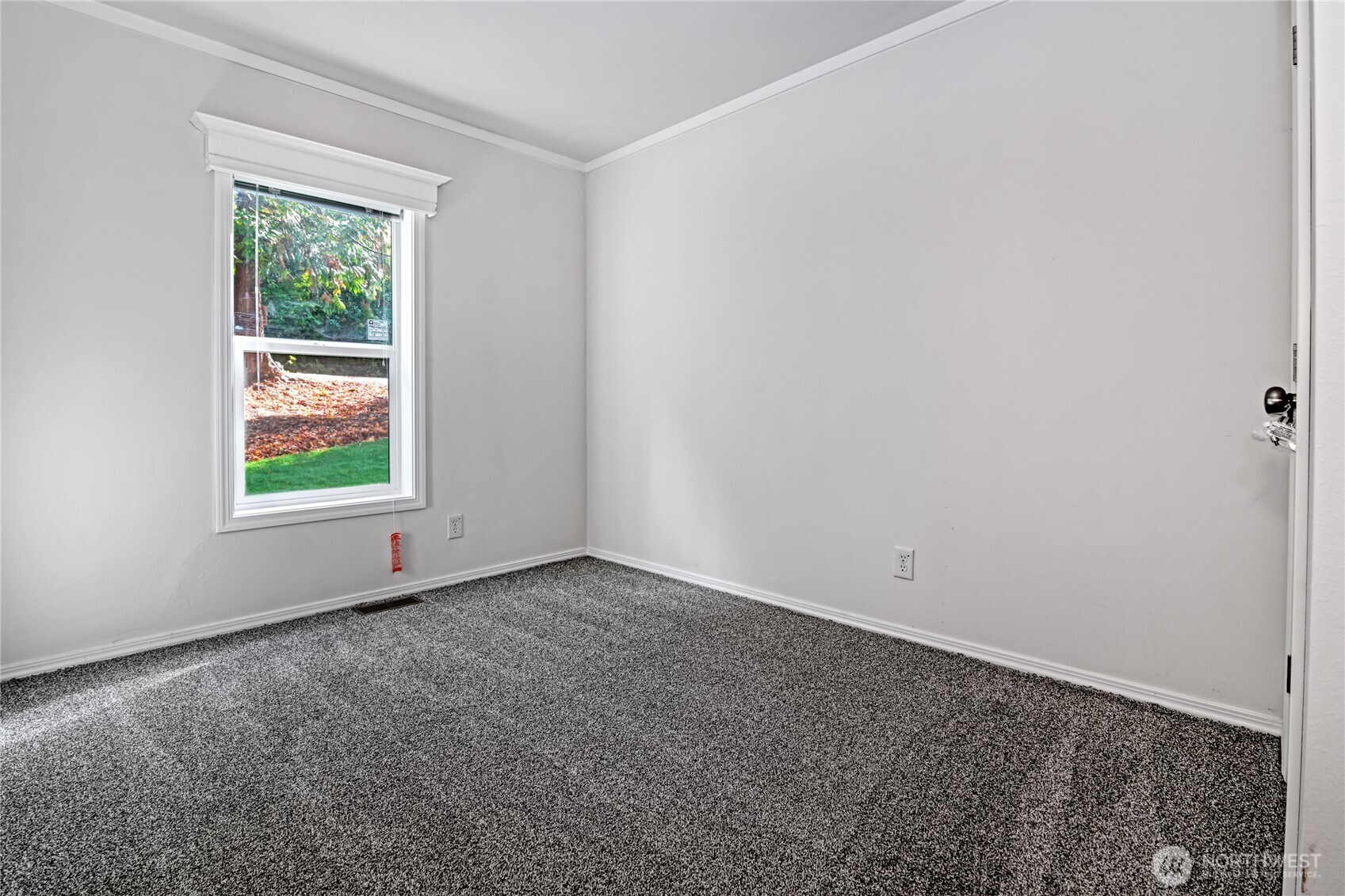 18415 Hames Street SE, Yelm, WA 98597