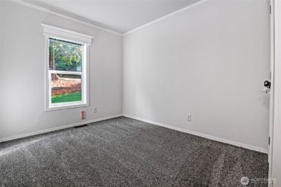 18415 Hames Street SE, Yelm, WA 98597 - Photo 20