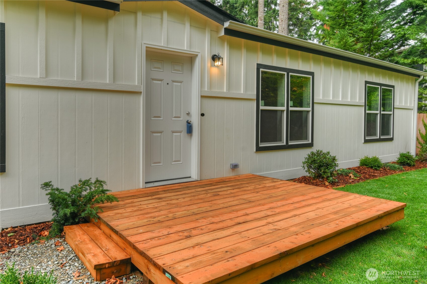 18415 Hames Street SE, Yelm, WA 98597