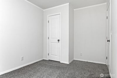 18415 Hames Street SE, Yelm, WA 98597 - Photo 21