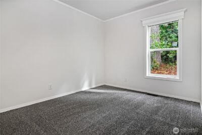 18415 Hames Street SE, Yelm, WA 98597 - Photo 22