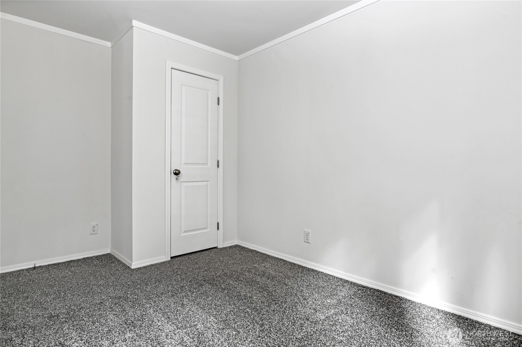 18415 Hames Street SE, Yelm, WA 98597