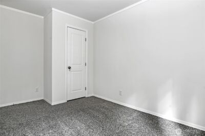 18415 Hames Street SE, Yelm, WA 98597 - Photo 23