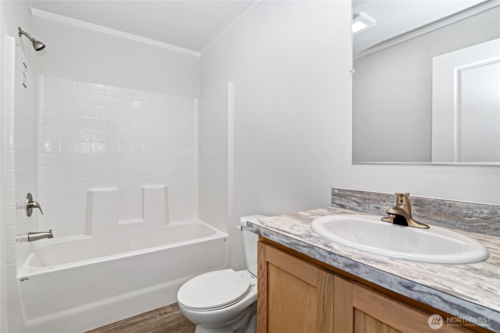 18415 Hames Street SE, Yelm, WA 98597