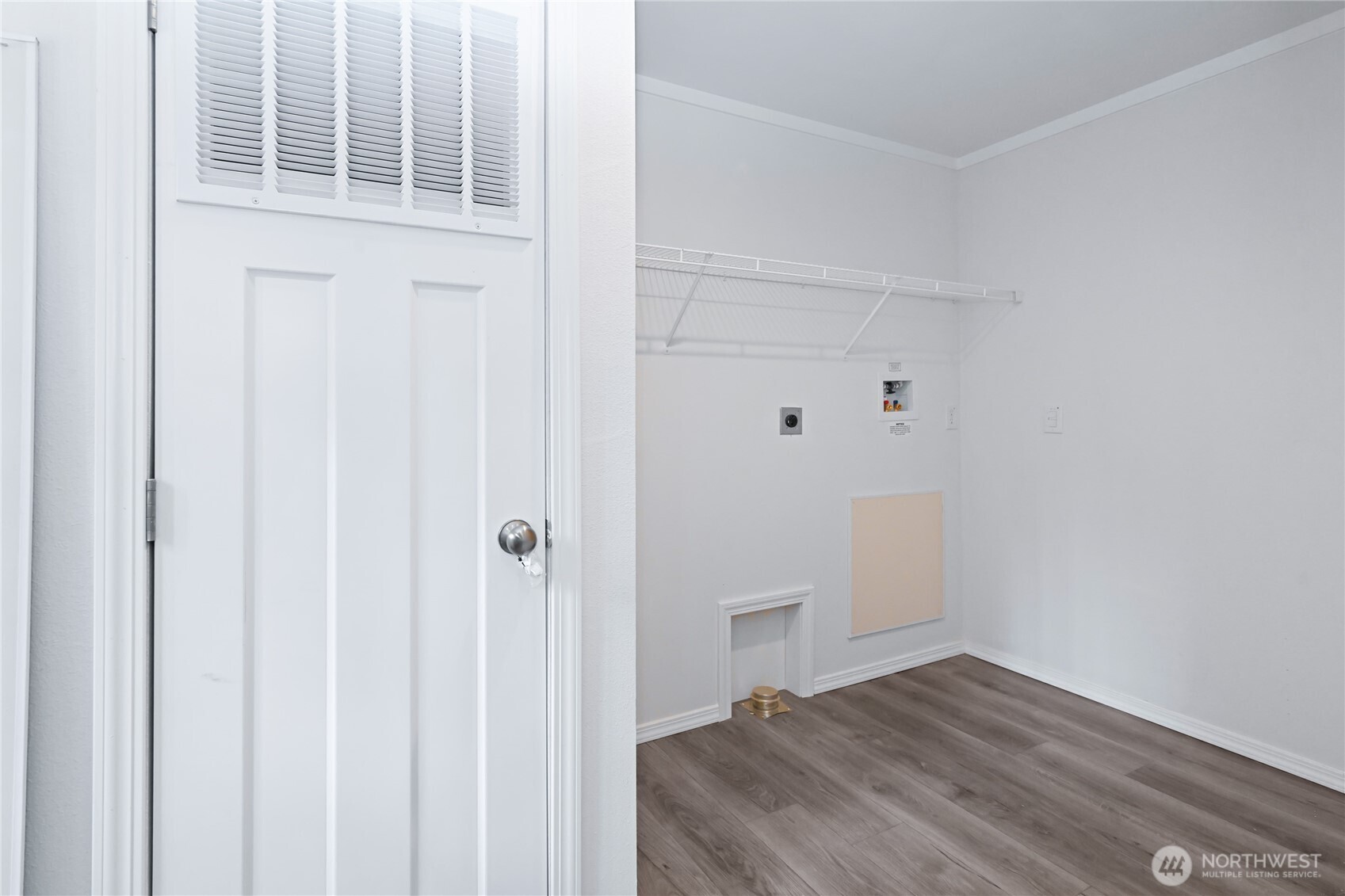 18415 Hames Street SE, Yelm, WA 98597