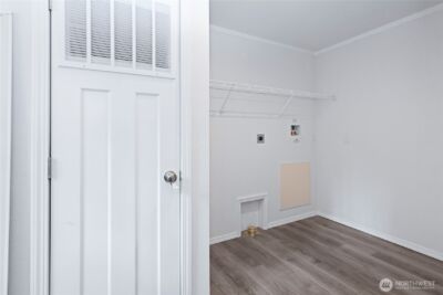 18415 Hames Street SE, Yelm, WA 98597 - Photo 25