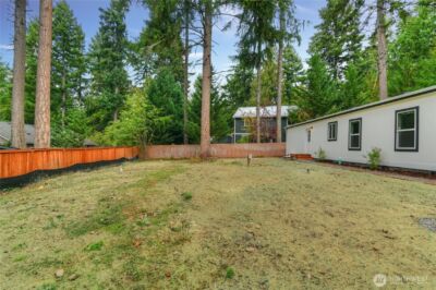 18415 Hames Street SE, Yelm, WA 98597 - Photo 27