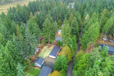 18415 Hames Street SE, Yelm, WA 98597 - Photo 29