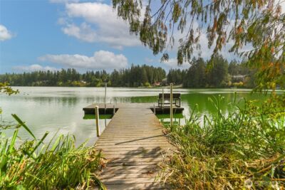 18415 Hames Street SE, Yelm, WA 98597 - Photo 30