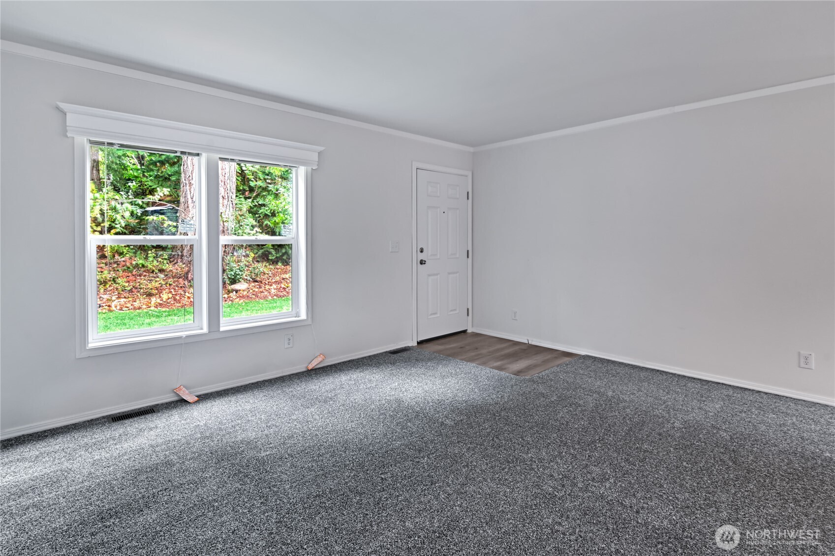 18415 Hames Street SE, Yelm, WA 98597