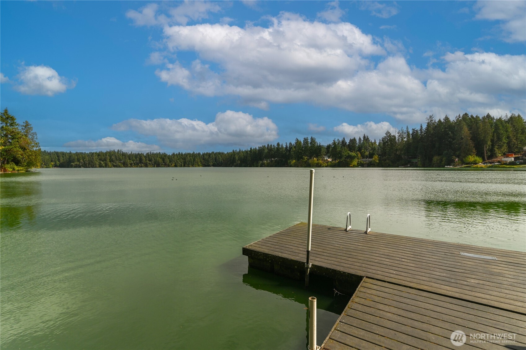 18415 Hames Street SE, Yelm, WA 98597