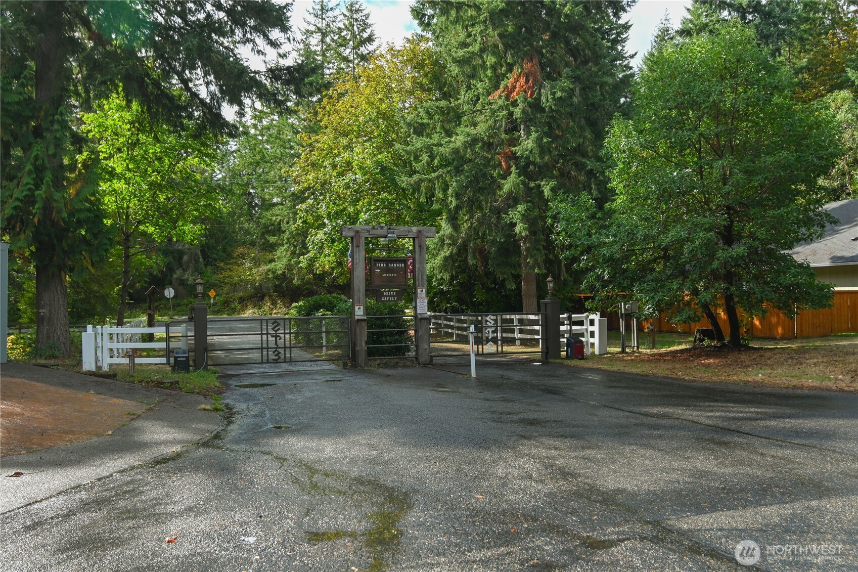 18415 Hames Street SE, Yelm, WA 98597