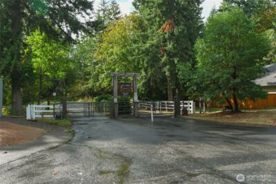 18415 Hames Street SE, Yelm, WA 98597 - Photo 36