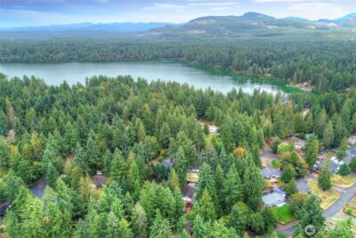 18415 Hames Street SE, Yelm, WA 98597 - Photo 39