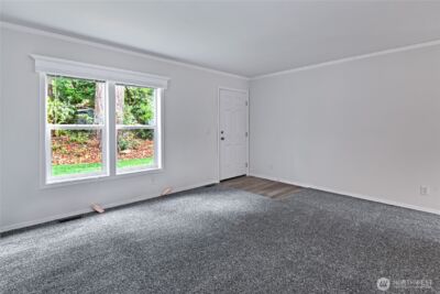 18415 Hames Street SE, Yelm, WA 98597 - Photo 4