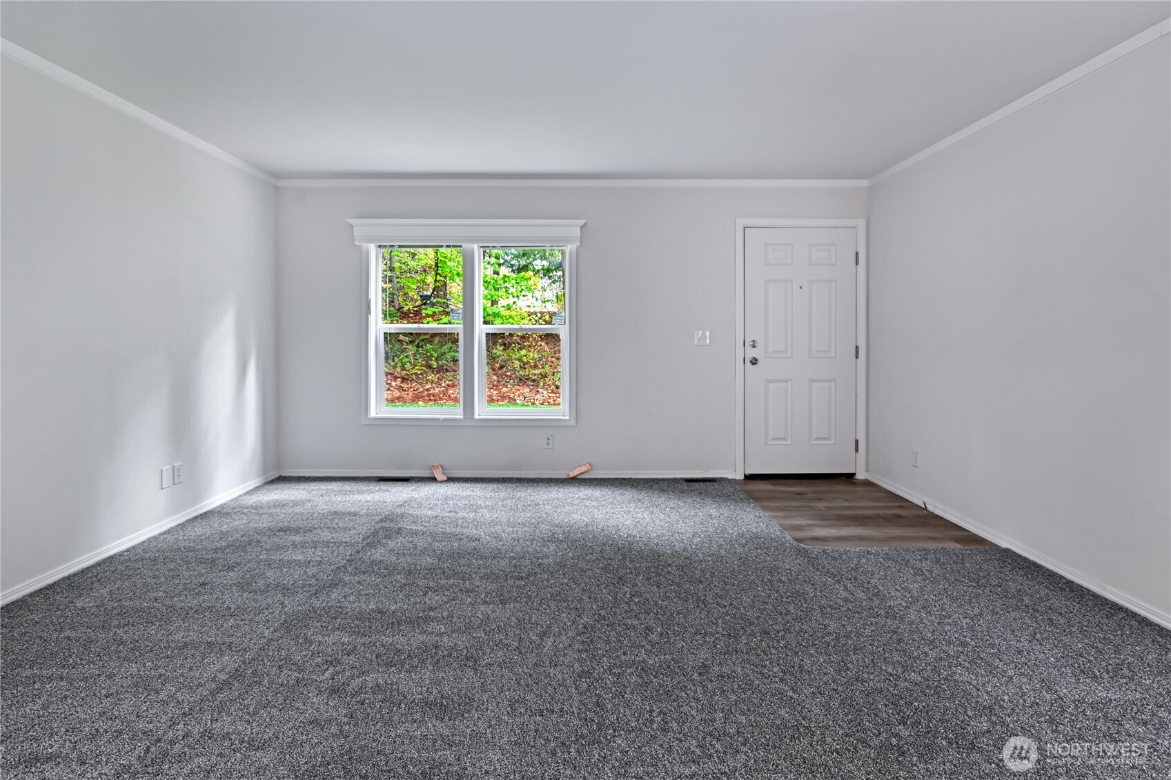 18415 Hames Street SE, Yelm, WA 98597