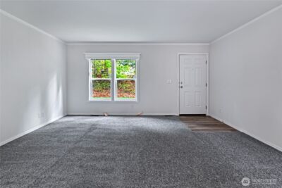 18415 Hames Street SE, Yelm, WA 98597 - Photo 5