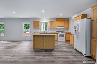 18415 Hames Street SE, Yelm, WA 98597 - Photo 6