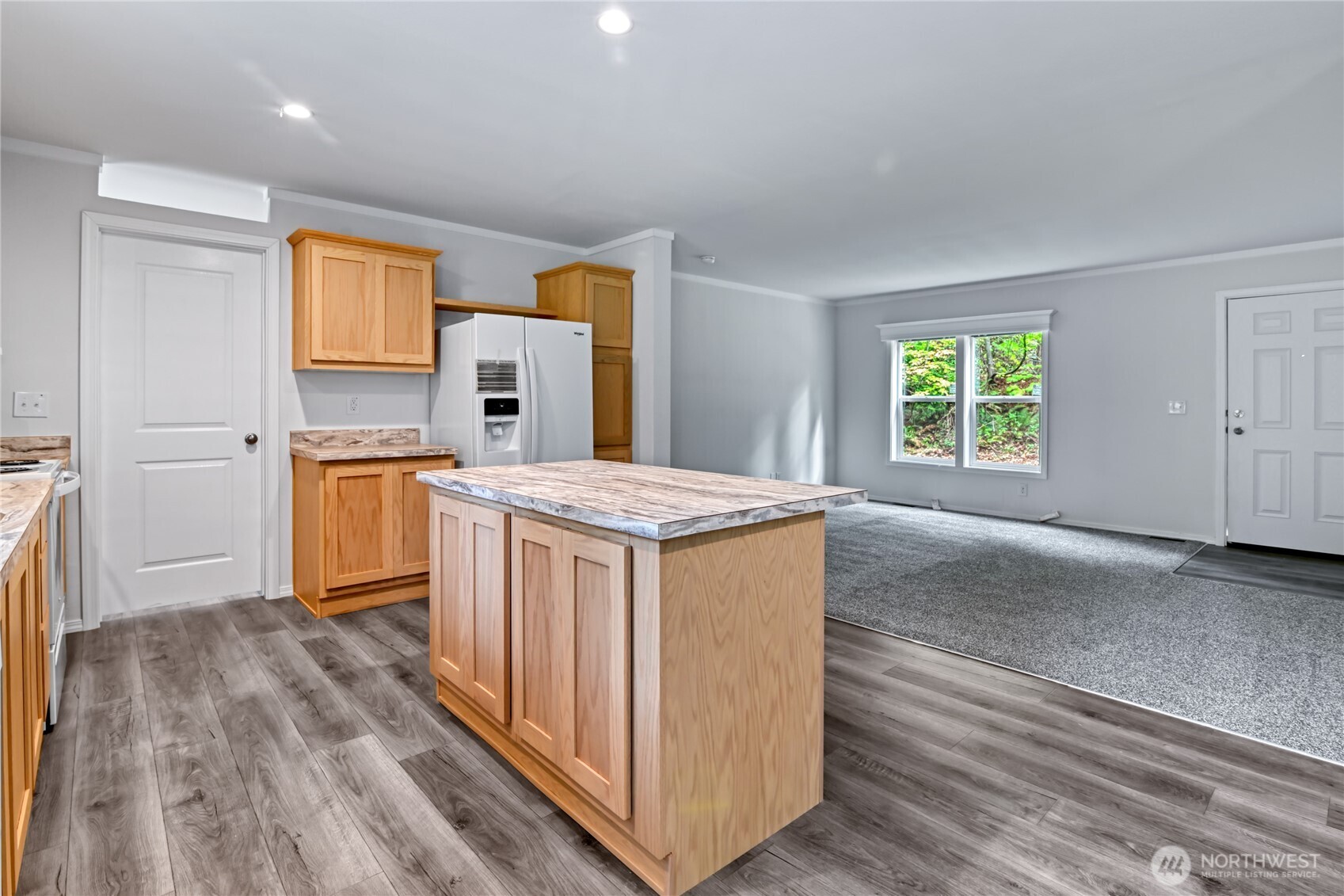 18415 Hames Street SE, Yelm, WA 98597