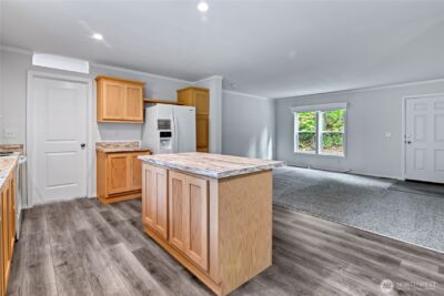 18415 Hames Street SE, Yelm, WA 98597 - Photo 7