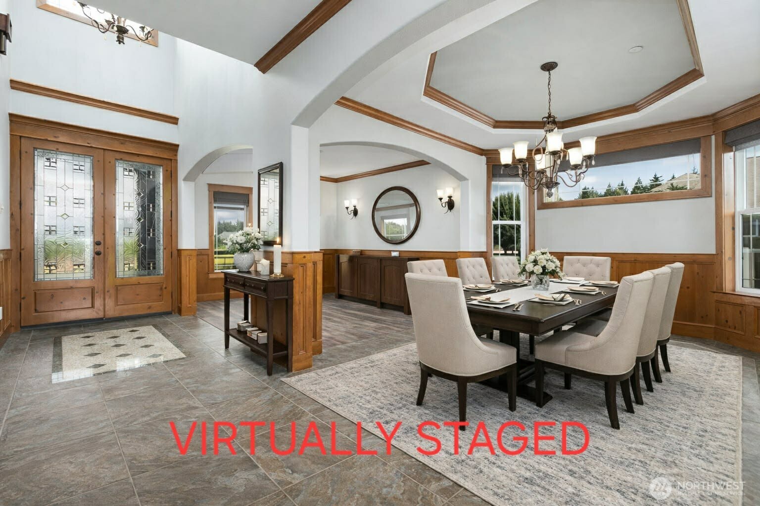 26213 13th Avenue E, Spanaway, WA 98387