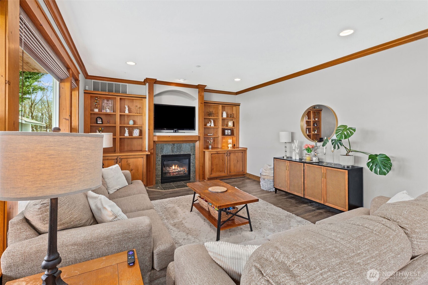 26213 13th Avenue E, Spanaway, WA 98387