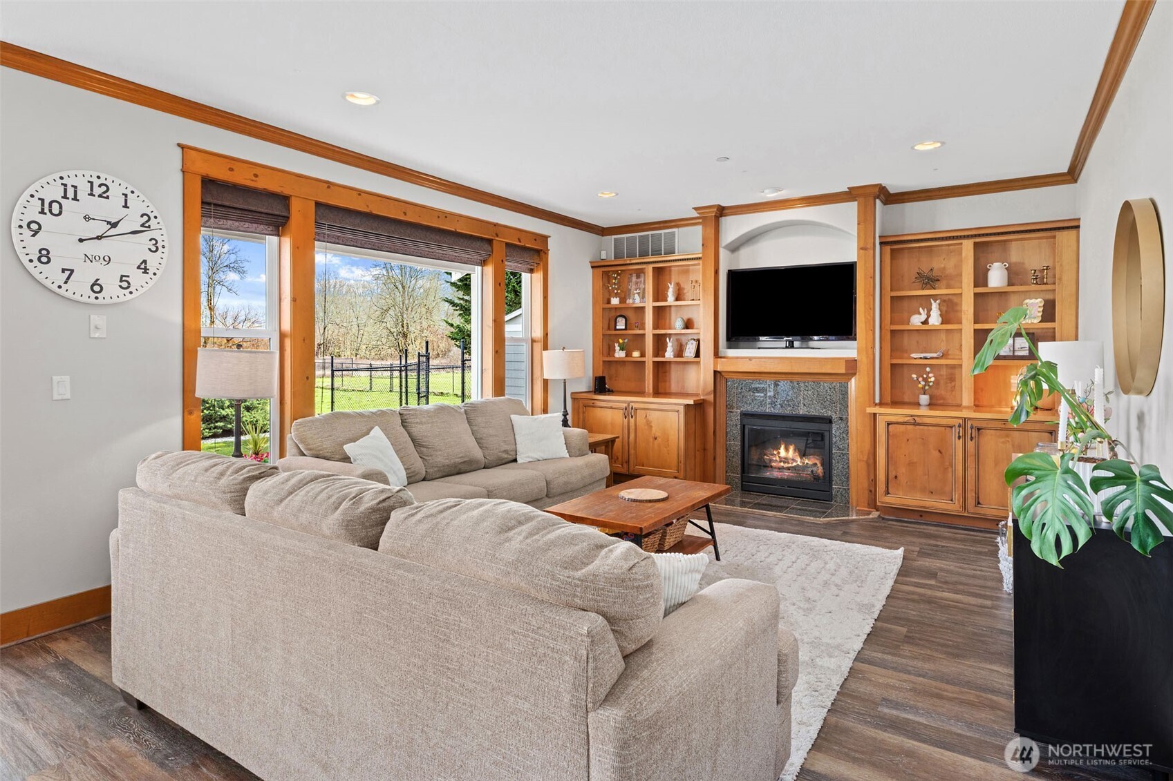 26213 13th Avenue E, Spanaway, WA 98387