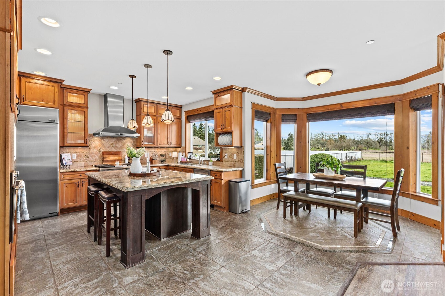 26213 13th Avenue E, Spanaway, WA 98387