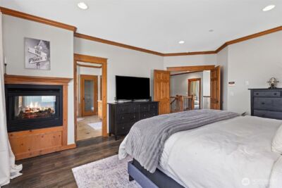 26213 13th Avenue E, Spanaway, WA 98387 - Photo 20