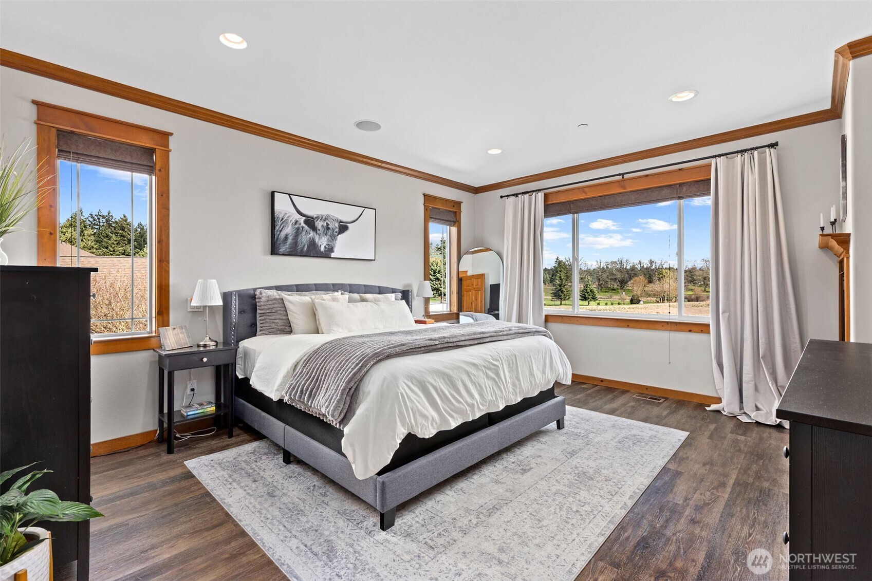 26213 13th Avenue E, Spanaway, WA 98387