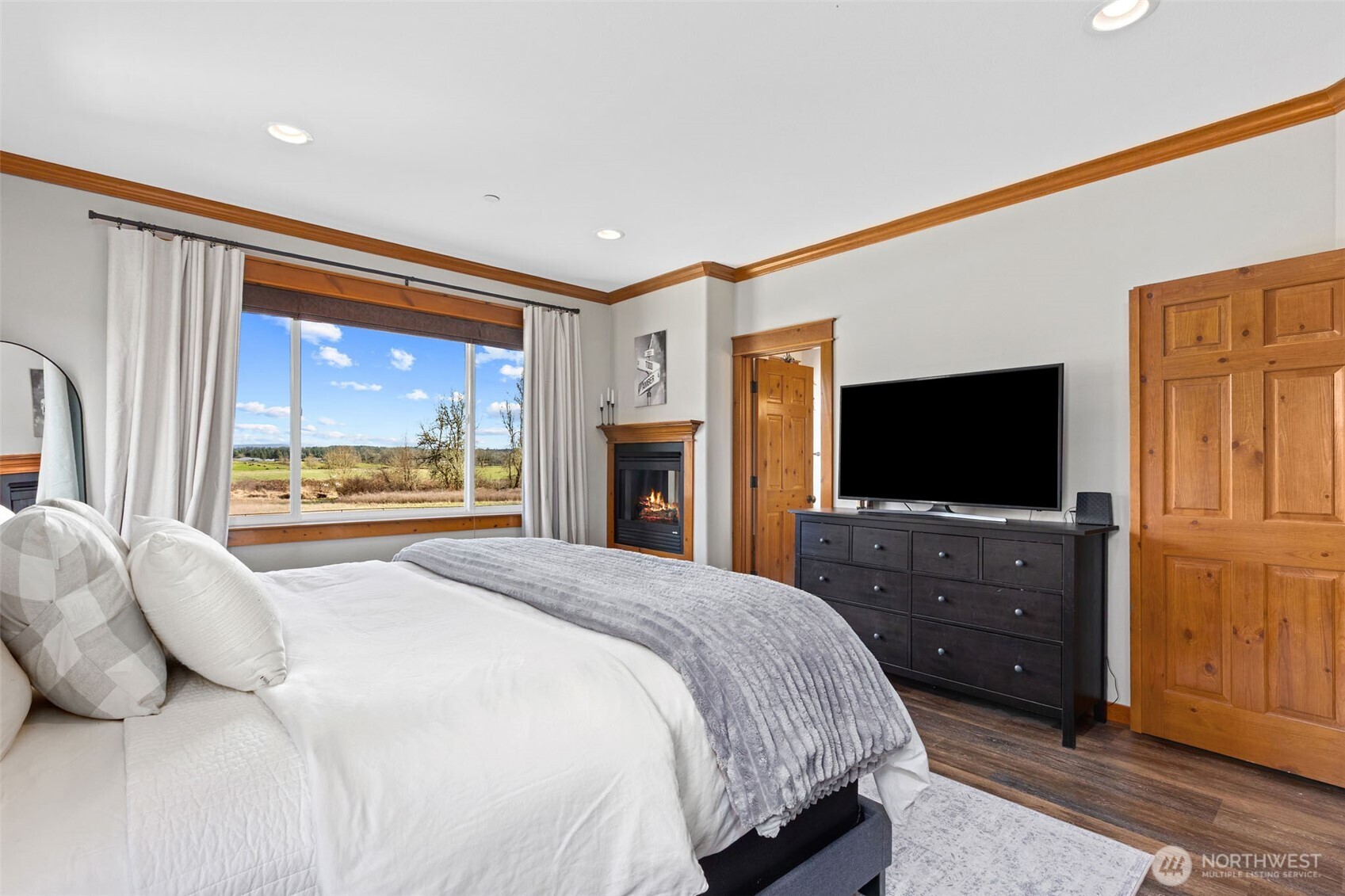 26213 13th Avenue E, Spanaway, WA 98387