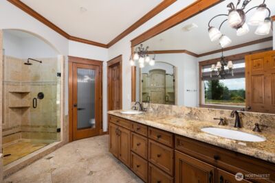 26213 13th Avenue E, Spanaway, WA 98387 - Photo 23