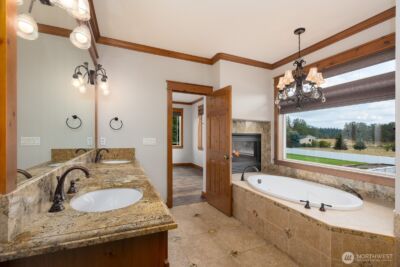 26213 13th Avenue E, Spanaway, WA 98387 - Photo 25