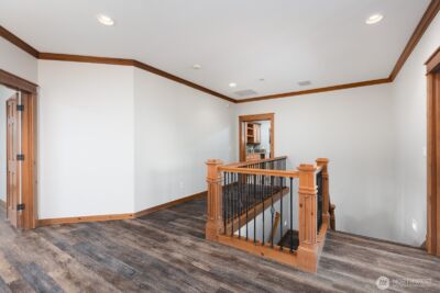 26213 13th Avenue E, Spanaway, WA 98387 - Photo 27