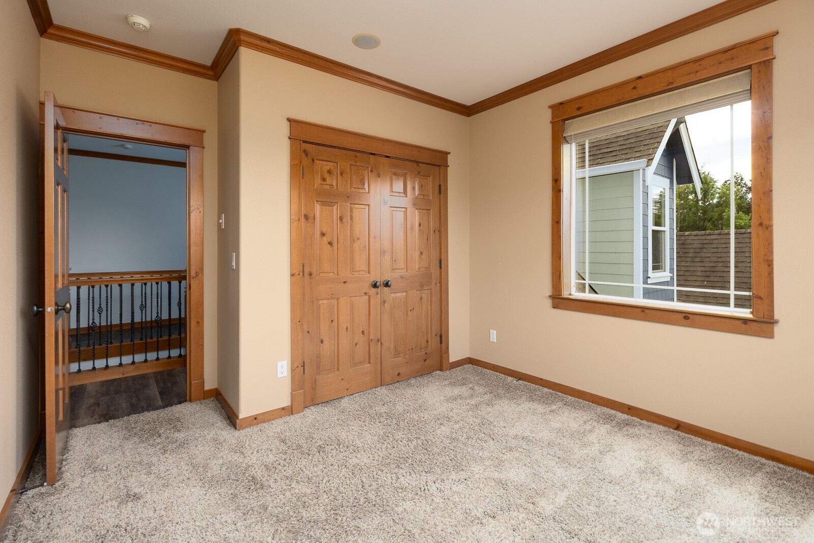 26213 13th Avenue E, Spanaway, WA 98387