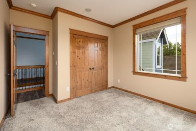 26213 13th Avenue E, Spanaway, WA 98387 - Photo 28