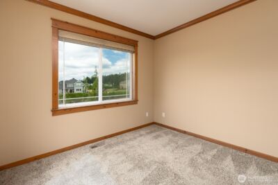 26213 13th Avenue E, Spanaway, WA 98387 - Photo 29